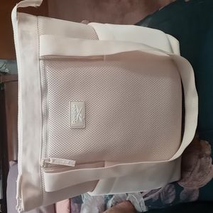 Reebok Insulated Bag